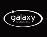 /public/logoimage/1330073880galaxy b.jpg